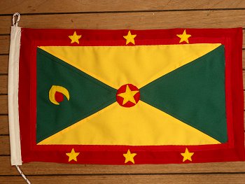 Grenada